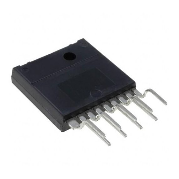 STRS6709A intégré NOS100358 