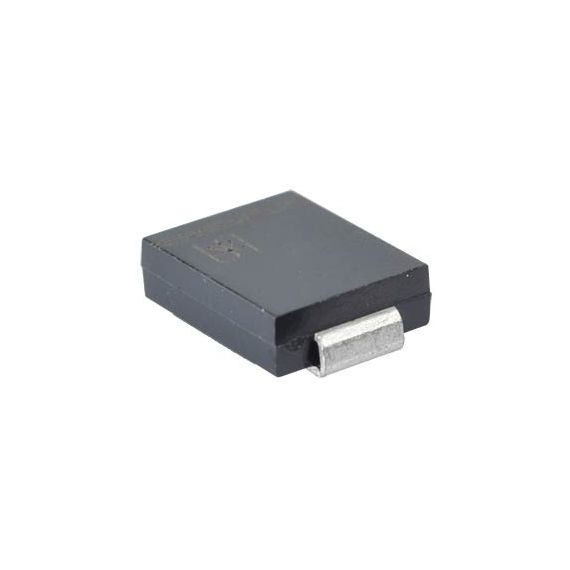 Diodo Schottky RS3B - 100V 3A - paquete de 10 piezas NOS160041 