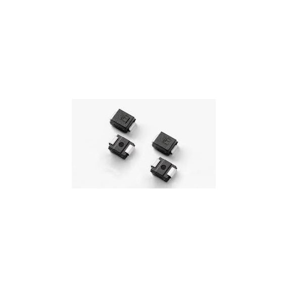 SMBJ10A Transil Diode - paquete de 10 piezas NOS160033 