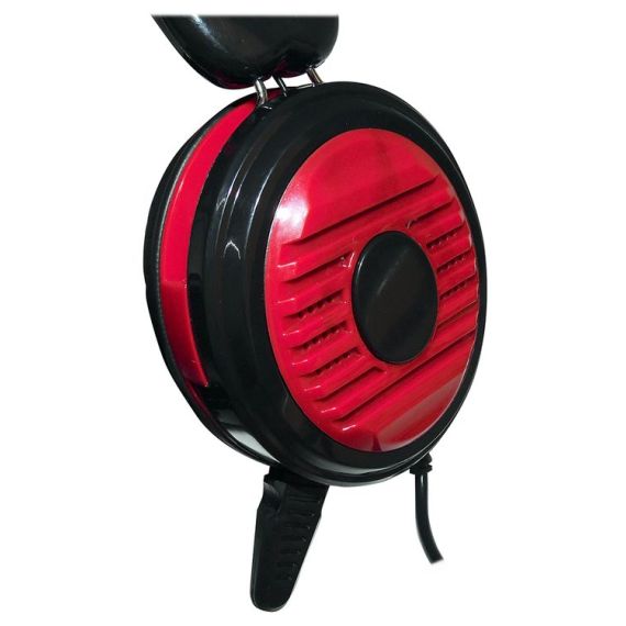 Gaming-Headset mit Mikrofon - X6 MOB1235 