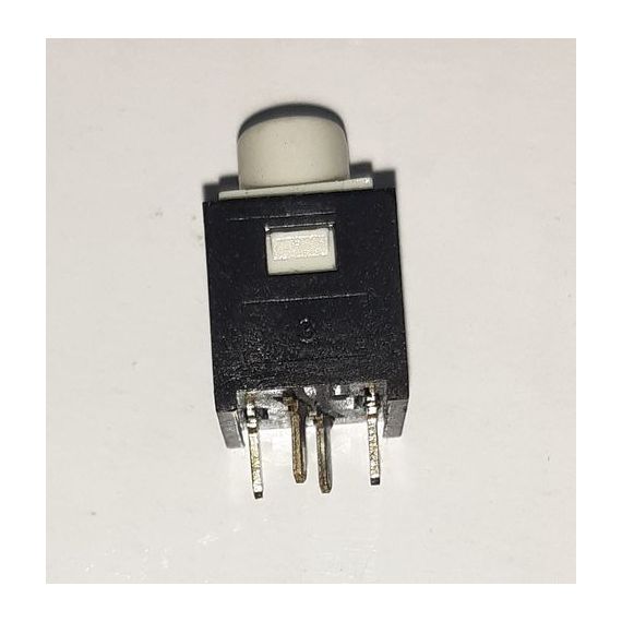 Touch button from PCB - pack of 10 pieces NOS100992 
