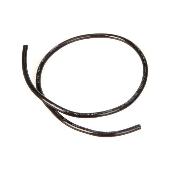 Cable kit and accessories for car system wiring P606 
