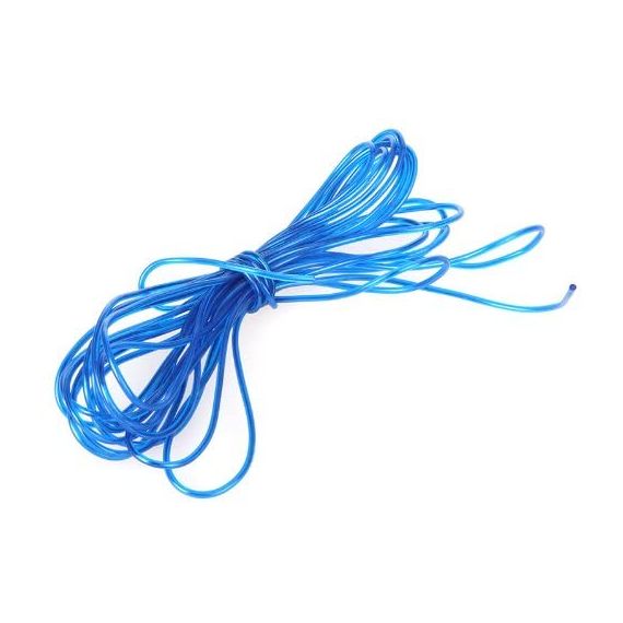 Cable kit and accessories for car system wiring P606 