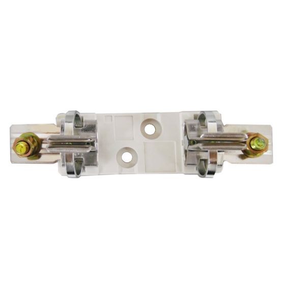 Base per fusibile 400A gL NH2 500V 120KA FATO EL1790 FATO