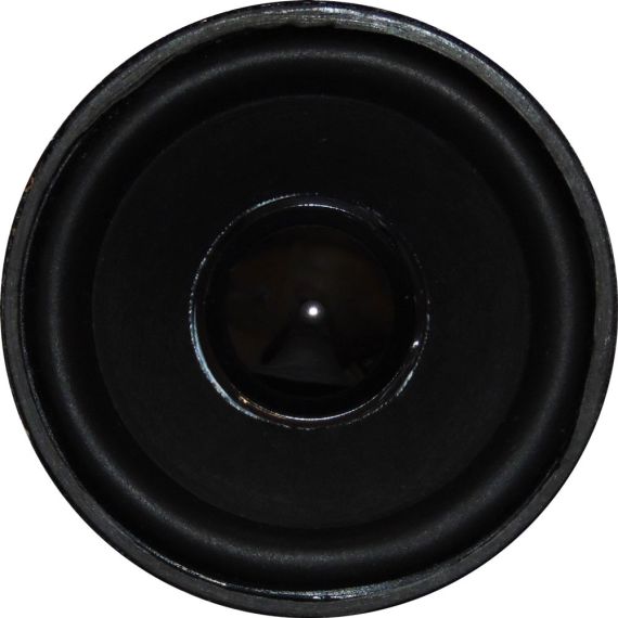 Speaker 2.5 "4ohm 5W W361 