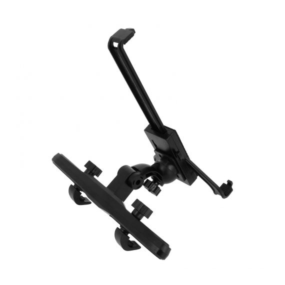 Tablet holder 7-11 "for 2 in 1 cars - Rebeltec  MOB757 REBELTEC