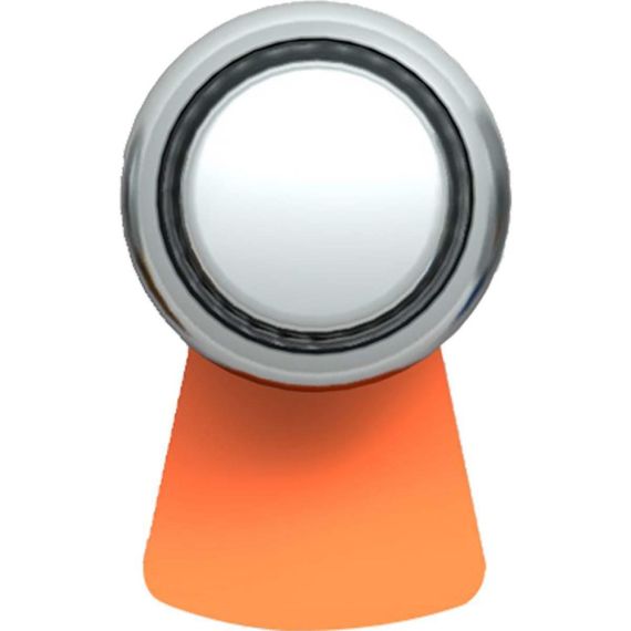 Batteria Zinco-Aria PR48 1.4V 8-Blister ND5334 Rayovac