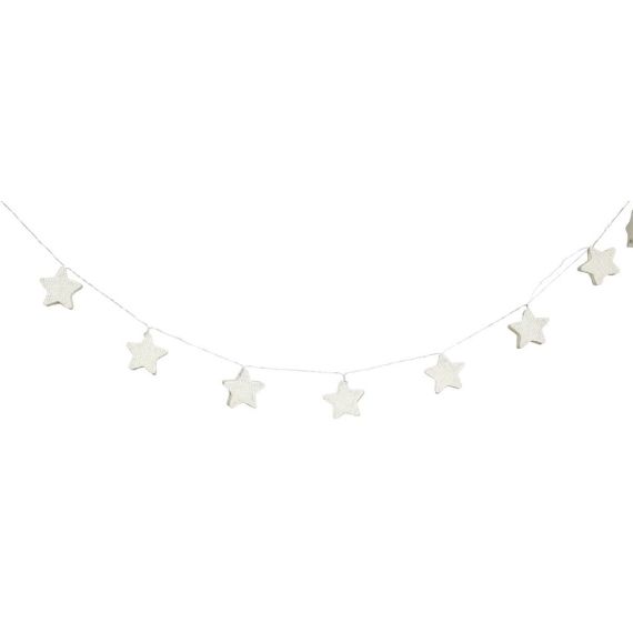 String light Stelle 10 LED HQ ND5912 HQ