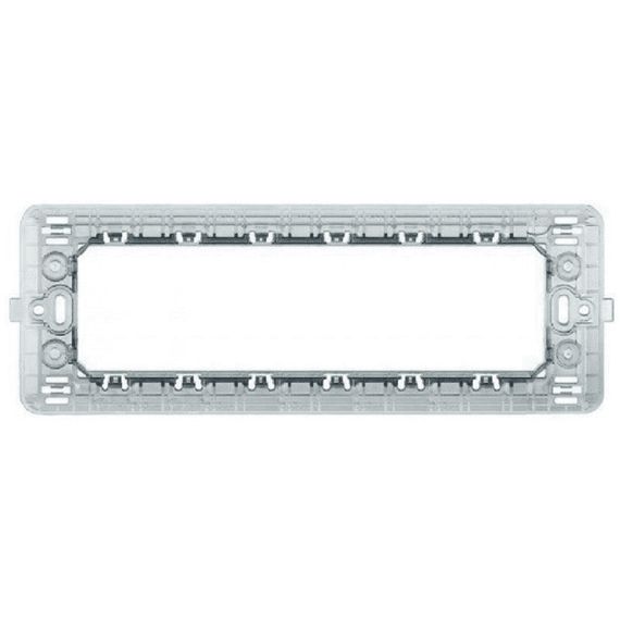 Supporto 6M compatibile Matix EL2111 