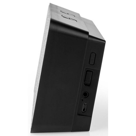 Altoparlante Bluetooth® 15W Mono ND9570 Nedis