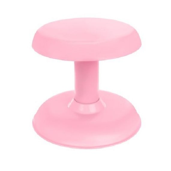 Tastiera elettronica rosa per bambini con microfono e ingresso AUX 3.5mm per telefono K712 