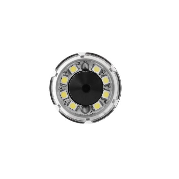 1600x 2Mpix USB digital microscope WB265 