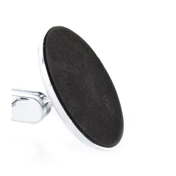 1600x 2Mpix USB digital microscope WB265 