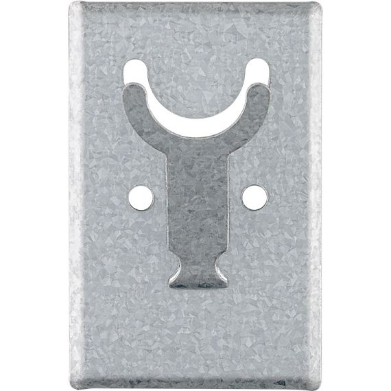 Set saldatore 30W con supporto/punte/stagno 10g e pasta saldante 10g F1550 Fixpoint