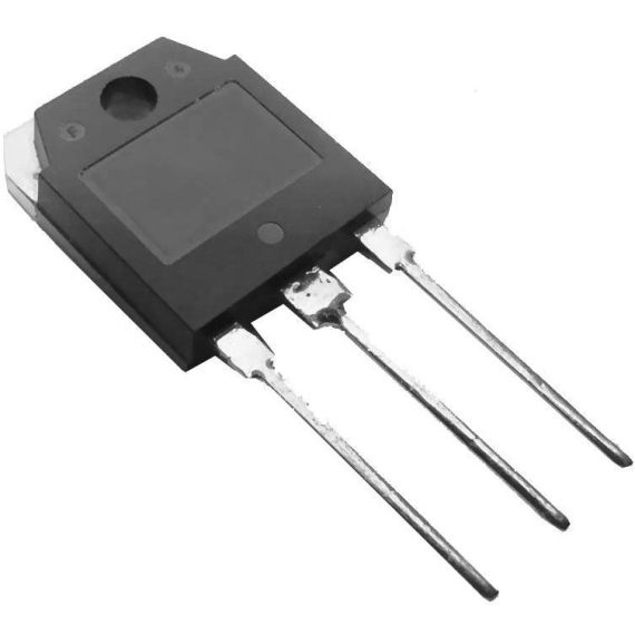 KD1047 Transistor TO-3P 93133 