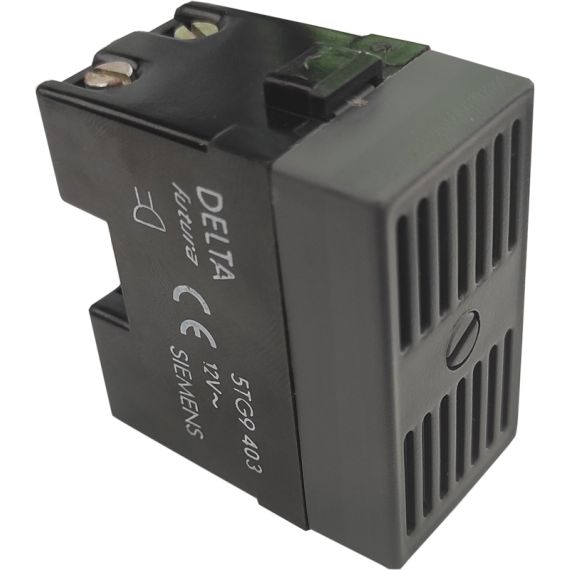 Ronzatore 5TG9 403 Siemens EL356 Siemens