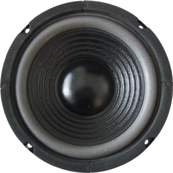 Woofer 165mm 150W 8 Ohm J-68 J-68 