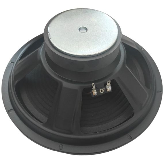 Woofer 255mm 4 ohm 300W J-104 J-104 WEB