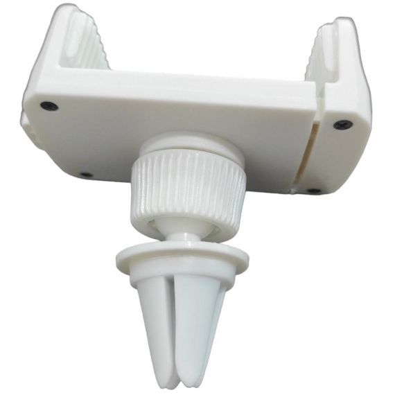 Supporto smartphone per auto MOB316 