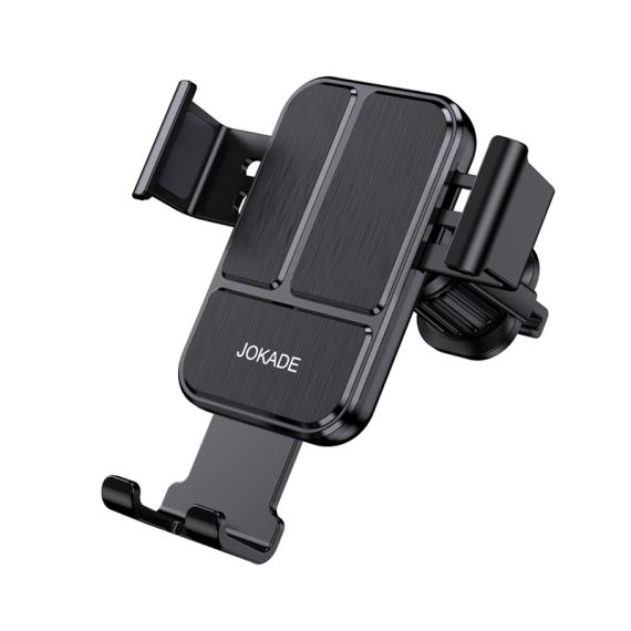 Supporto smartphone per auto JE028 F2370 Jokade