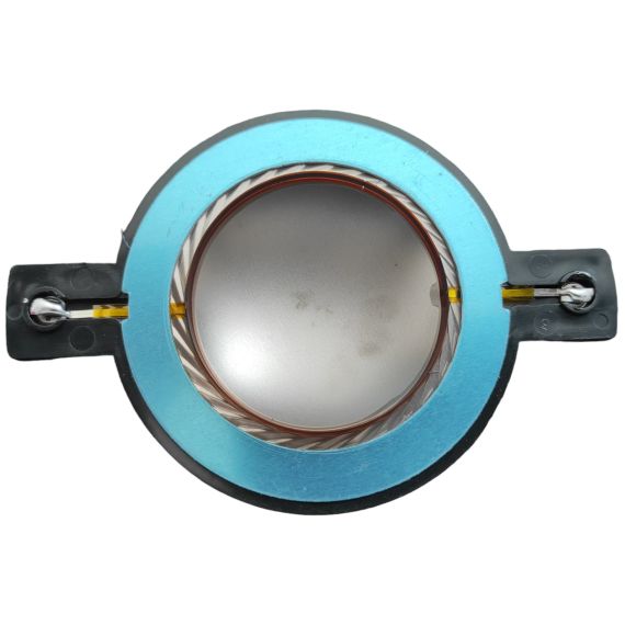 Voice coil for speaker 8 Ohm - 50mm SP058 