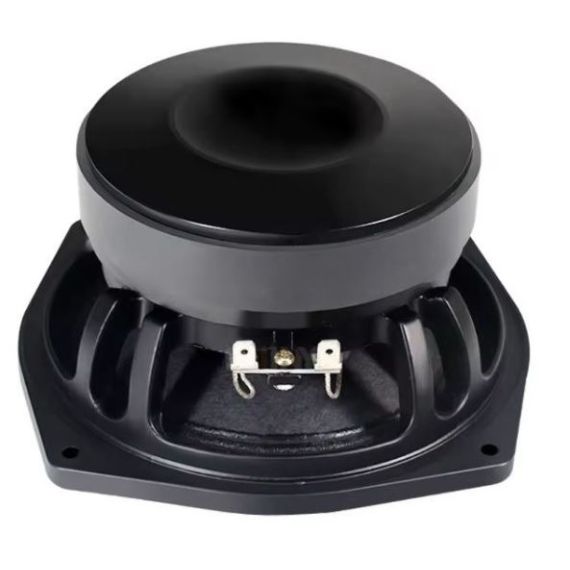 Midrange 6" 8Ω 120W SP253 