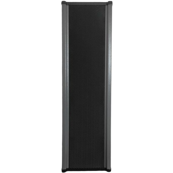 Diffusore a colonna da parete PA 100V 20W W698 