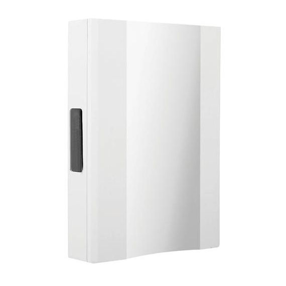 Campanello meccanico cablato con trasformatore da 220V a 12V EL016 Vito