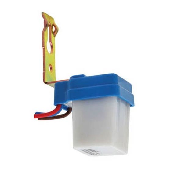 Twilight sensor 1000W 6A PHS01 Vito EL1752 Vito