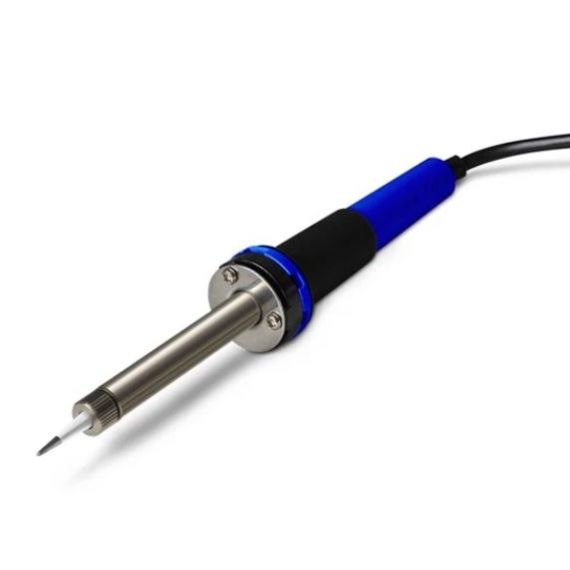 Saldatore 30W GSS301 U488 