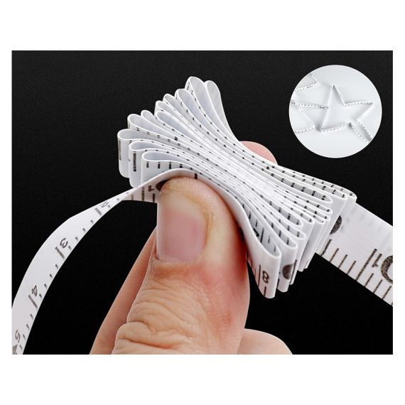 Metro a nastro 50m K545 