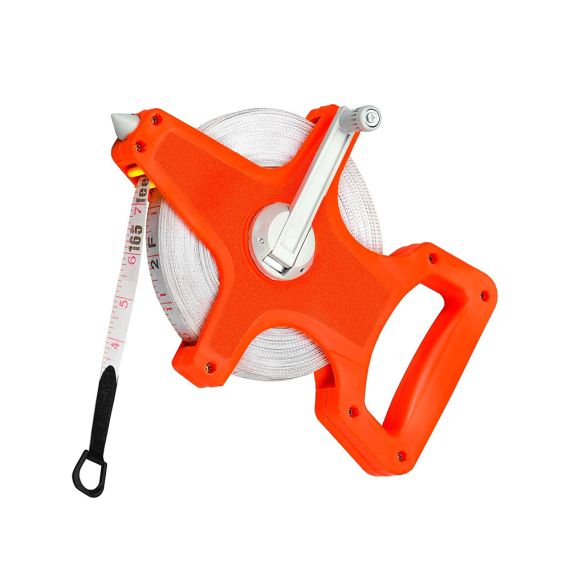 Metro a nastro 50m K545 