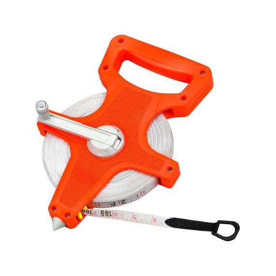 Metro a nastro 50m K545 