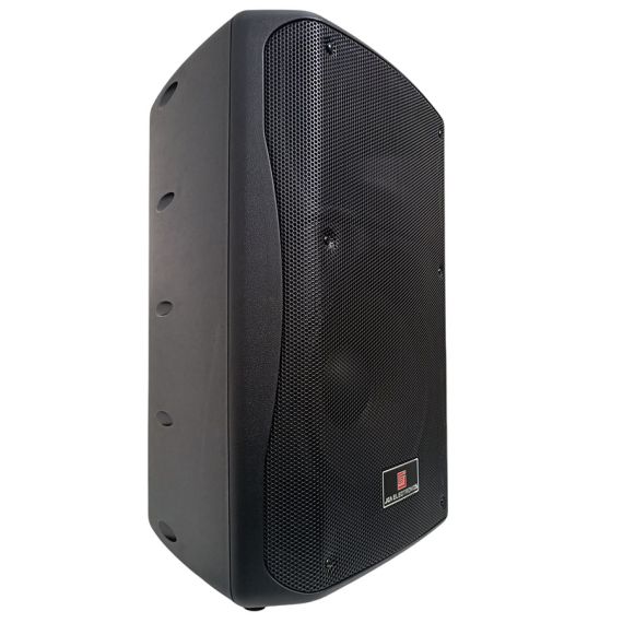 Cassa acustica passiva 250W 8 OHMS FYS-12PA-58P FYS-12PA-58P 