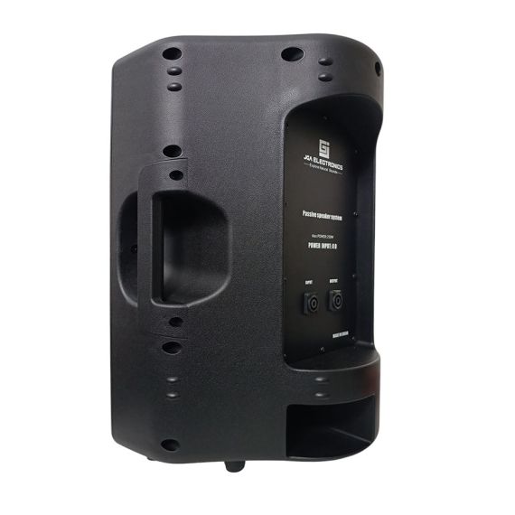 Cassa acustica passiva 250W 8 OHMS FYS-12PA-58P FYS-12PA-58P 