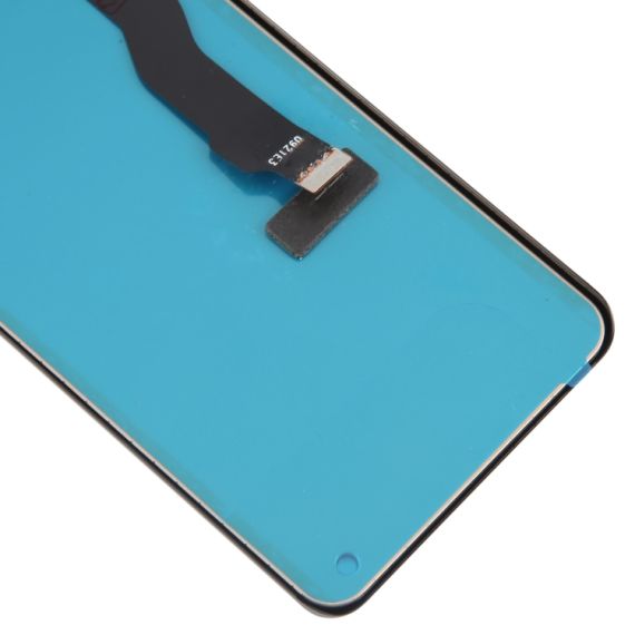 Schermo LCD TFT OEM con Digitalizzatore per vivo X60 Pro 20060 