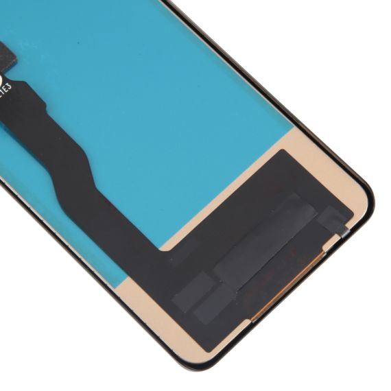 Schermo LCD TFT OEM con Digitalizzatore per vivo X60 Pro 20060 