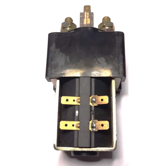 Teleruttore 54V 200A NOS101247 