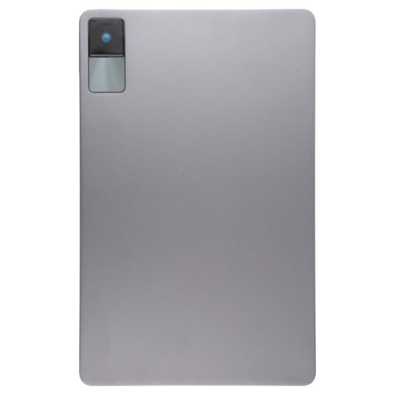 Cover posteriore per Xiaomi Redmi Pad Nera R885 