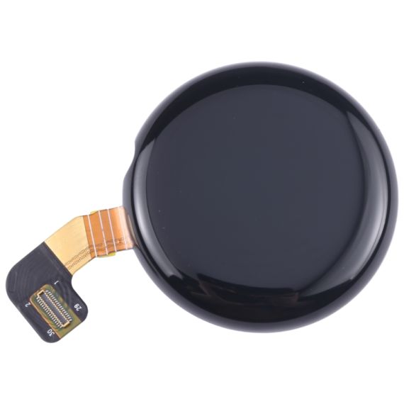 Schermo AMOLED per Google Pixel Watch 41 mm 2022 R185 