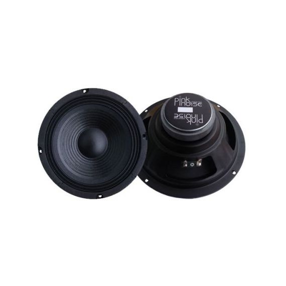 Woofer 310mm 4 Ohmios 350W S-124 S-124 