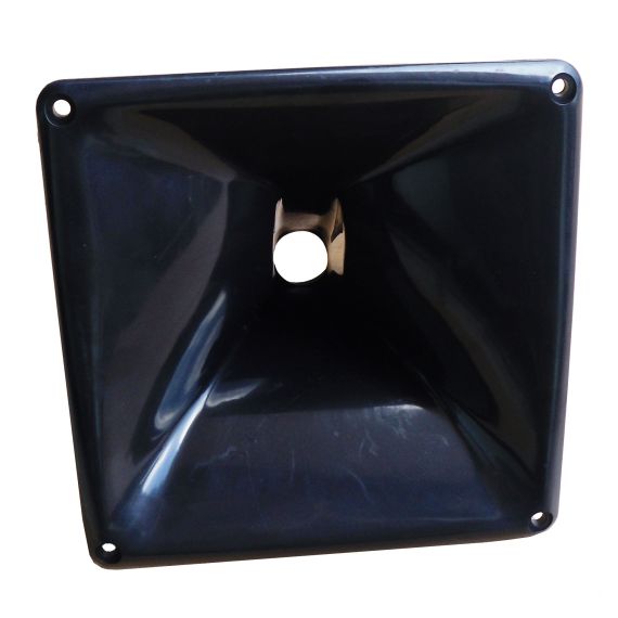 Tromba per tweeter a vite SP214 