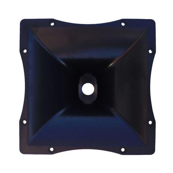 Tromba per tweeter SP377 