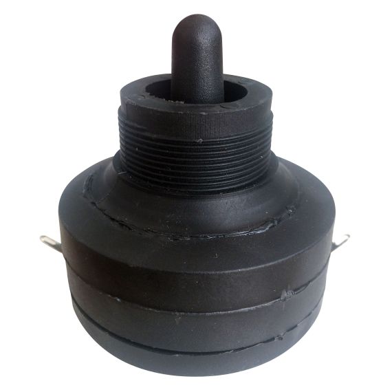 Driver Piezo 120W max SP815 