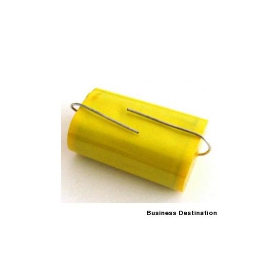 Cond.Poliestere 12uF 250V 07810 