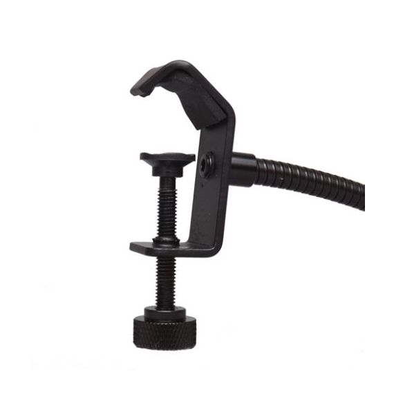 Filtro anti-pop para micrófono L115 