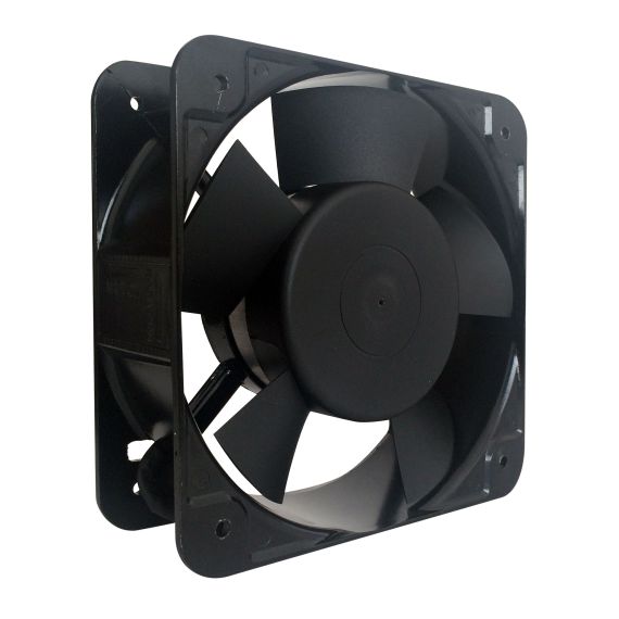 Ventilador axial 220V 150x150x51mm - FP-108EX-S1-S U112 