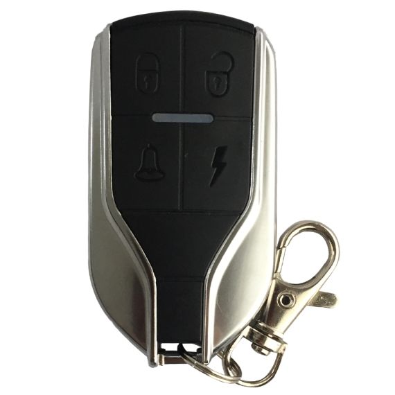 Fernbedienung zum Programmieren für Autos 92532 