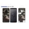 Contraportada para teléfono inteligente Samsung Galaxy S9 MOB280 Newtop
