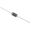 BYW96E rectifying diode E1010 